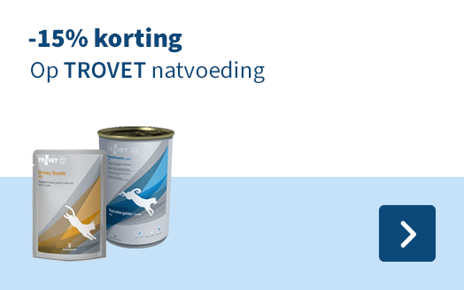 Trovet