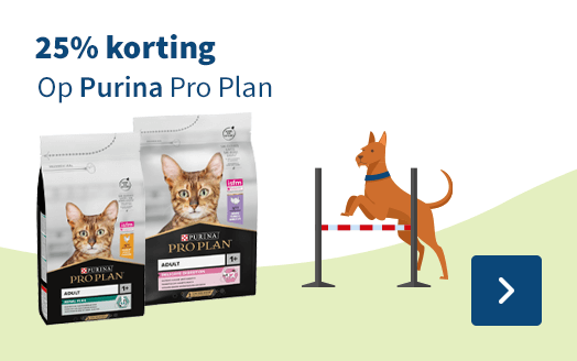 Purina Pro Plan