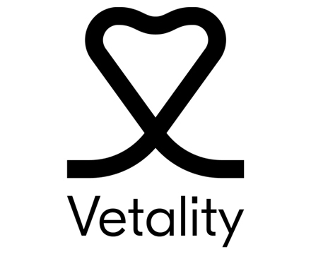 Vetality