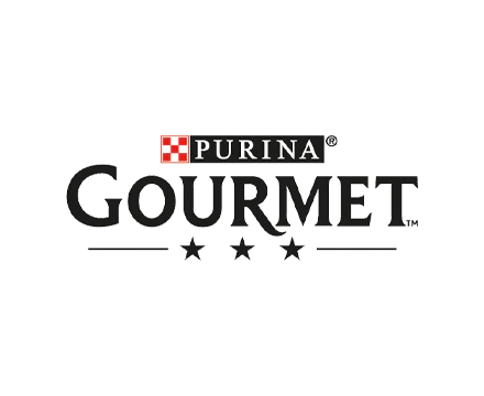 Gourmet