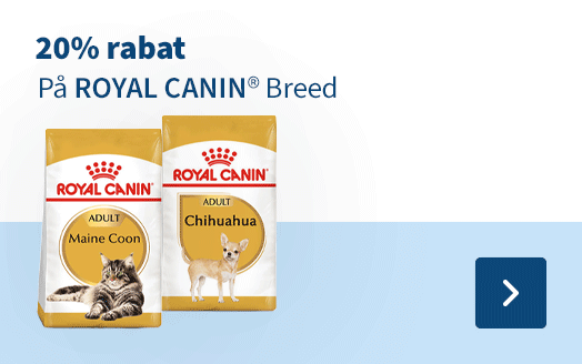 Royal Canin