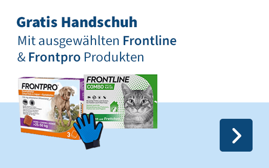 Boehringer DE
