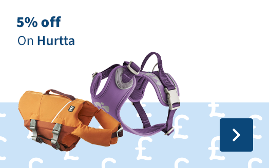 Hurtta