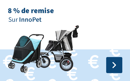 Innopet