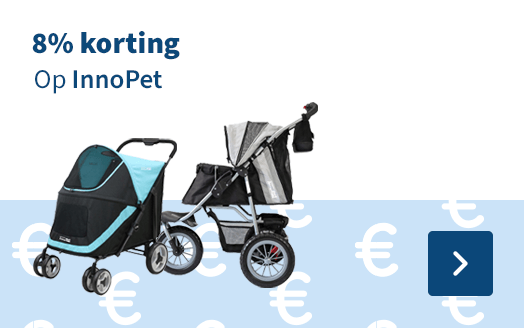 Innopet
