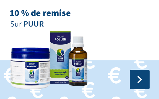 Puur