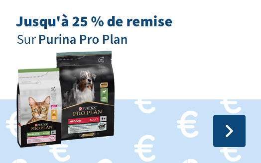 Purina Pro Plan