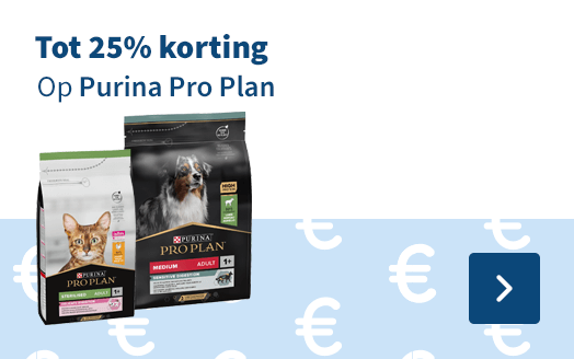 Purina
