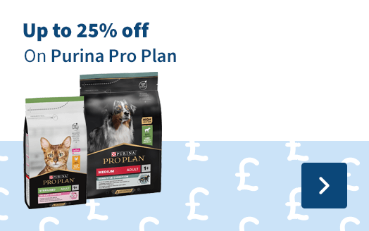 Purina Pro Plan