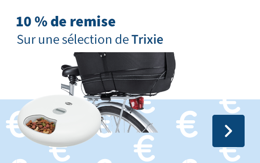 Trixie