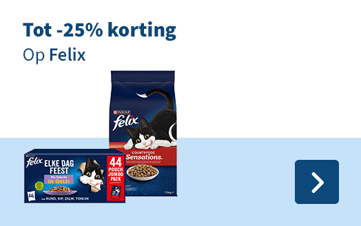 Felix