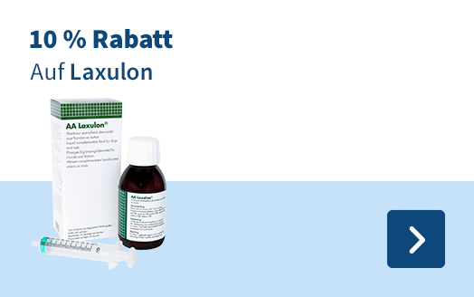 Laxulon
