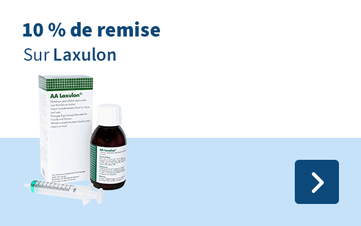 Laxulon