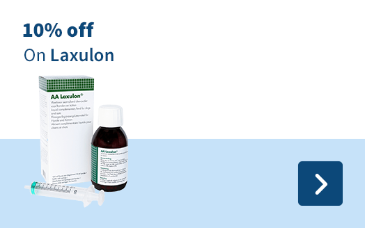 Laxulon