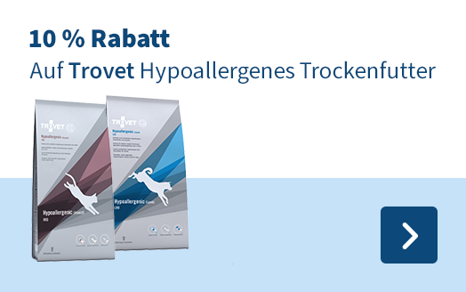 Trovet