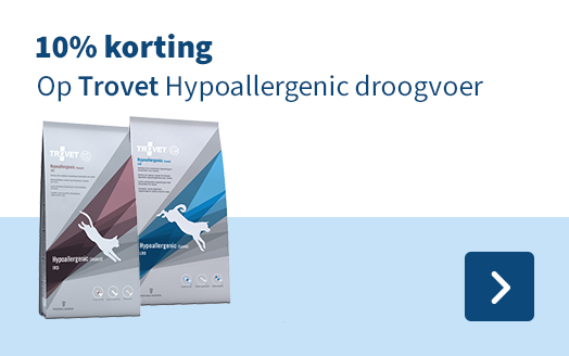 Trovet