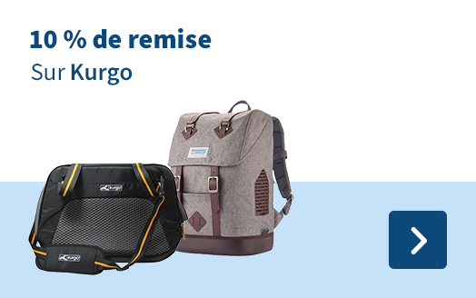 Kurgo