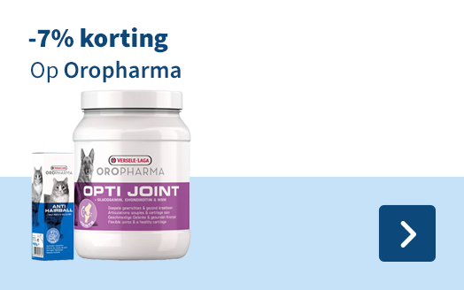 Oropharma