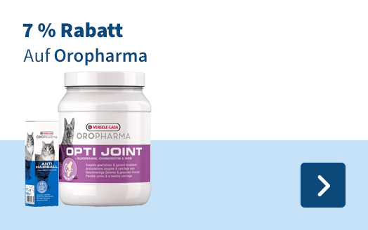Oropharma