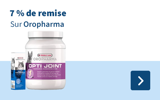 Oropharma