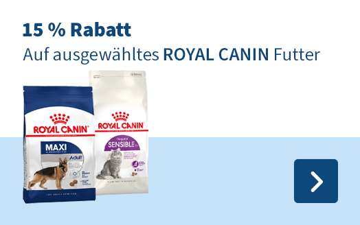Royal Canin