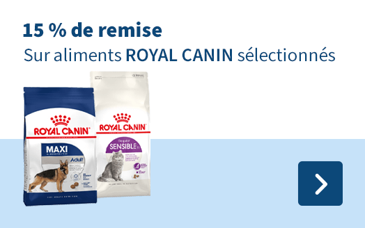 Royal Canin