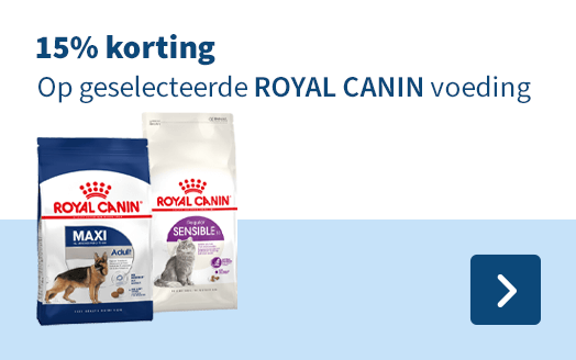 Royal Canin