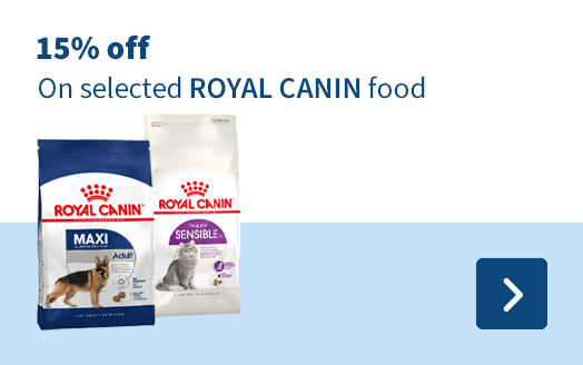 Royal Canin