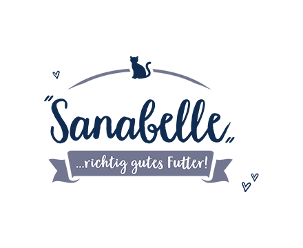 Sanabelle
