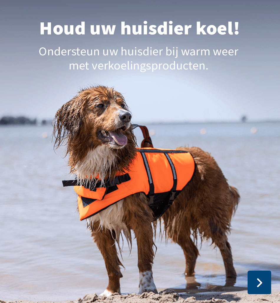Verkoeling