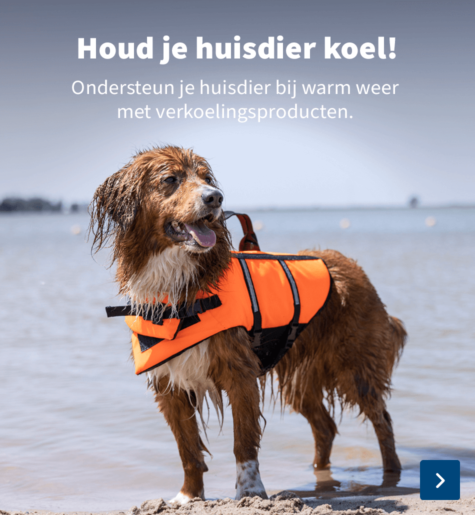 Verkoeling