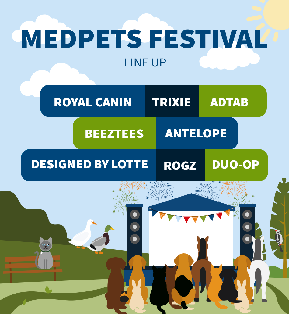 Festival