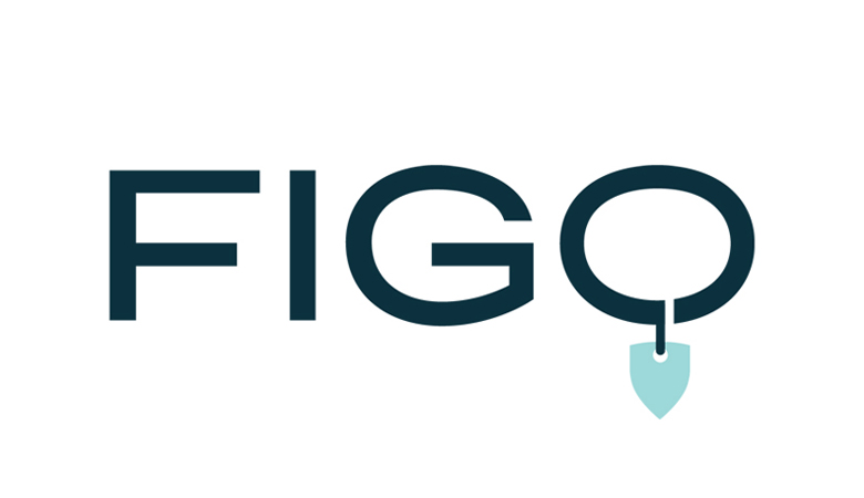 Figo