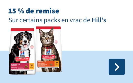 Hill's