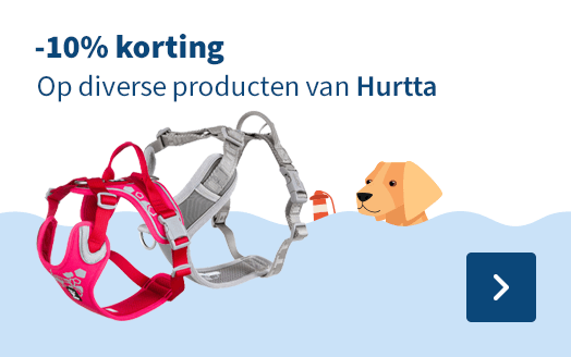 Hurtta