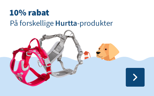 Hurtta