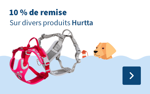 Hurtta