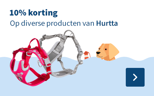 Hurtta