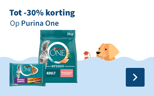 Purina One