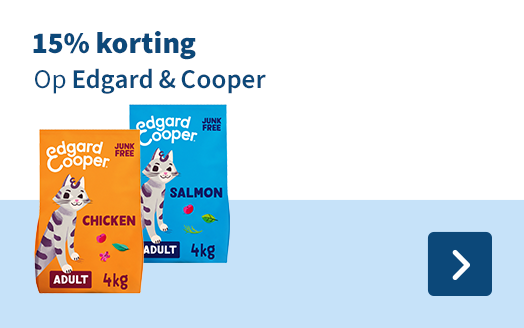 Edgard & Cooper