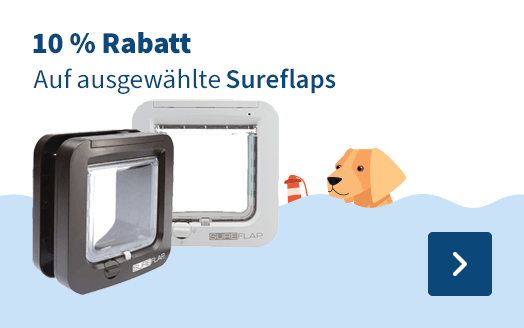 Sureflap