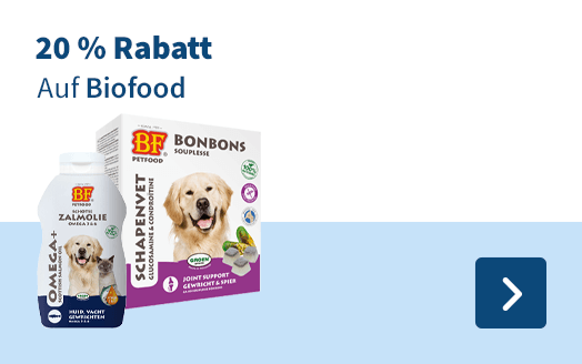 Biofood