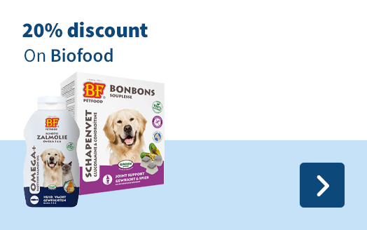 Biofood