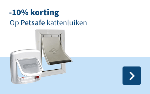 Petsafe