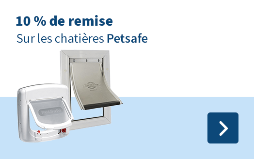 Petsafe