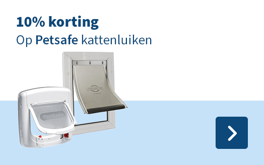 Petsafe
