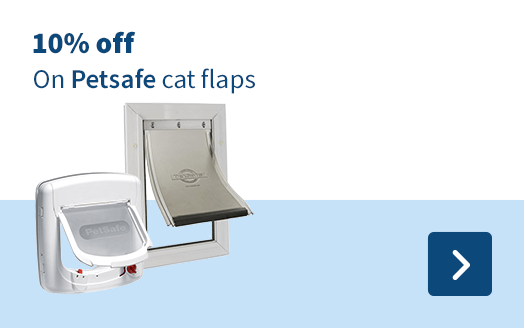 Petsafe