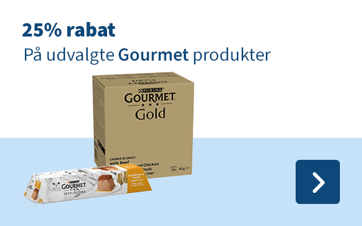 Gourmet