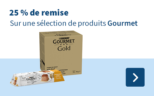 Gourmet