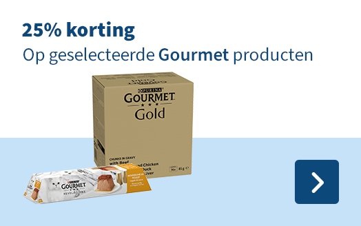 Gourmet